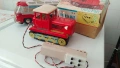 Стари метални играчки China, снимка 2