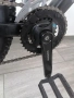 CUBE AIM RACE 27.5", снимка 5