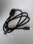 Кабел Micro HDMI към HDMI, снимка 1