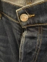 мъжки оригинални дънки DIESEL и ARMANI, снимка 11