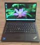 Lenovo ThinkPad E14 1165G7 | 16GB Ram | 256 SSD, снимка 1