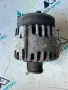 8200854119, 2606190A динамо алтернатор от Renault Master 2.3 DCI, 100 ph., engine M9T870, 6 sp., снимка 2