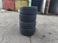 Гуми 235 40 18 Tristar Ecopower F107 от Мишелин 4 броя - нов внос. Не са нови!, снимка 10