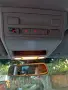 VW Karawelle 2.5 tdi, снимка 12