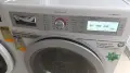 Пералня BOSCH HOME PROFESSIONAL 8кг. клас A +++ инверторен мотор , снимка 4