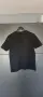 Metallica x Pull and Bear дамска тениска размер S band tee, снимка 3