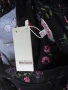 3XL  Нов  топ Max Cocos , снимка 7
