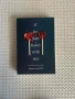 Книги-Романи, снимка 6
