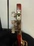 Класическа китара STAGG C542, снимка 5