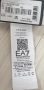 Emporio Armani EA7 Cotton Mens Size XL / 2XL НОВО! ОРИГИНАЛ! Мъжка Тениска, снимка 6