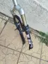 26 цола вилка за велосипед колело rock shox sid , снимка 4