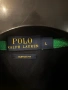Мъжка тениска Polo Ralph Lauren L, снимка 3
