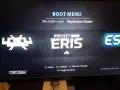 Playstation Classic-Project ERIS, снимка 7