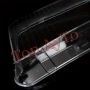 Стъкла Капаци Ауди А6 С6 А6L AUDI A6 C6 A6L 2006-2011 Стъкла Фарове, снимка 4