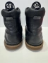 Обувки DR.MARTENS. Размер 40, снимка 7