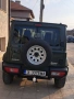 Сузуки Джимни Suzuki Jimny, снимка 16