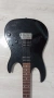 Продавам електрическа китара ibanez gio, снимка 2