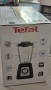 Tefal Блендер BL435831, снимка 2