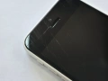 Apple iPhone 5c 16GB, снимка 8