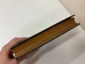 Ръководство по гражданско право. Томъ I - Обща часть, Том II - Вещно право - Захария, Кроме, снимка 7