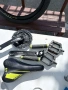 Велосипед MTB Drag 29" Hardy 7.0, снимка 11