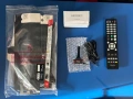 Denon AVR-X2700H (7.2 / 8K) – Като нов, ПЪЛЕН КОМПЛЕКТ, без забележки!, снимка 7