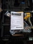 Dewalt DCF850, снимка 4