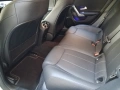 Mercedes-Benz CLA 200, снимка 8
