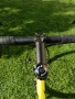 Шосеен велосипед PINARELLO ANGLIRU, снимка 9