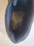 Мъжки маратонки Skechers, снимка 8