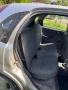 Продава се на части OPEL CODSA 1.0 12v, снимка 17