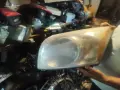 Фар за Doge Caliber ляв и десен цена 45 евро, снимка 2