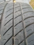 Резервна гума с джанта 14” 4х108 Пежо 206 / Peugeot 206, снимка 2