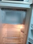 Продавам хладилник, снимка 2