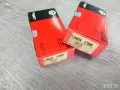 71-3442/4 0.75,**NEU**GLYCO**Биелен лагер**VW / Audi 1.6 Diesel 075**, снимка 2