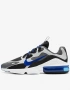 NIKE Air Max Infinity 2 Shoes Grey Мъжките Спортни Обувки Найк , снимка 1