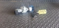 Контактен ключ с ключ за Ford Galaxy (2007–2011) 3M51-3F880-AD / 6E5T-15607-BA, снимка 2