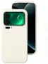 Силиконов гръб за Xiaomi 14/15/17, снимка 2