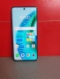 Honor Magic 6 Lite, снимка 2