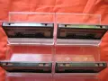 Продавам аудио касети SANYO C-60 ME, снимка 6