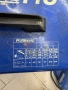 Електрожен Praktiker ProfiLine 140 220V, снимка 3