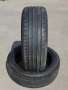 Продавам 2 бр. летни гуми 225/45 r18, снимка 5