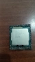 Intel Core i5-3470, снимка 2