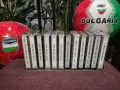 Хубави аудио касети TDK SA/SA-X90, MAXELL XLII90, BASF CR-SII90 - всичките TYPE II + подарък, снимка 2