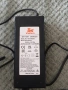 Оригинално зарядно за тротинетка Kukirin G2 master/G2 pro, снимка 4