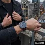 Diesel DZ7314 Mr. Daddy 2.0 Oversized, снимка 6