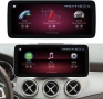 Мултимедия за Mercedes GLA X156 / A-class W176 / G-class / CLA X117 2016-2018 - NTG5 - 12.3", снимка 2