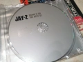 JAY-Z CD 2206261158H2E7R, снимка 5