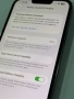 iPhone 13 pro max White, снимка 4