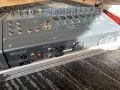 power mixer.Миксер Solton, снимка 3